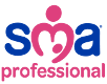 SMA Professional