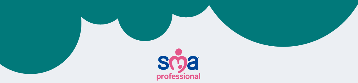 SMA Professional