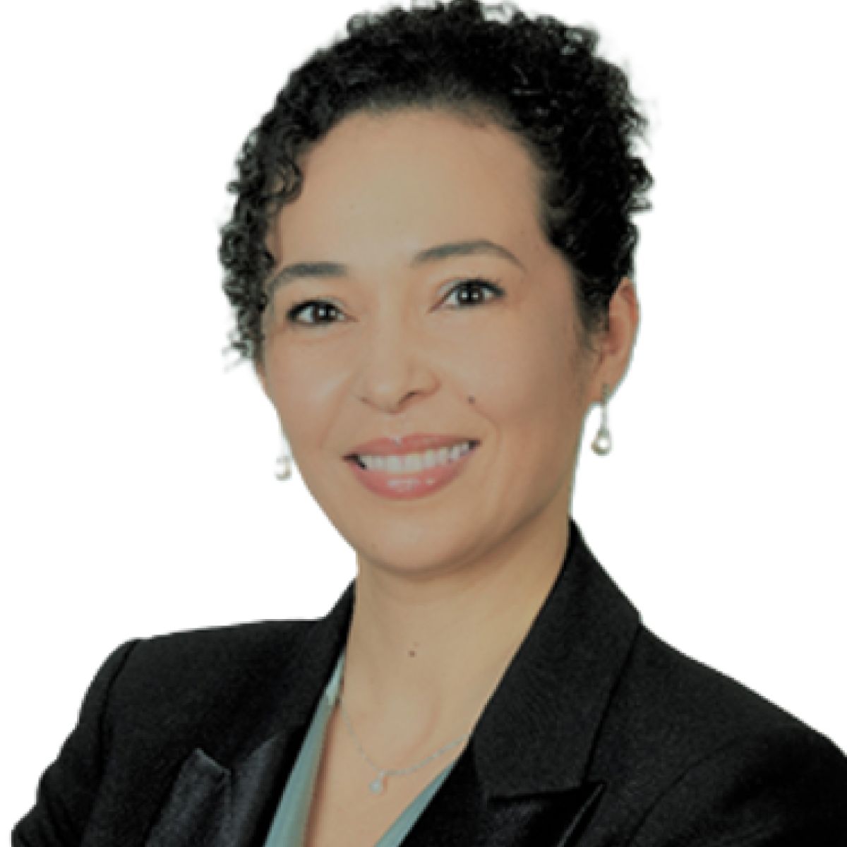 Dr. Boutaina Zemrani