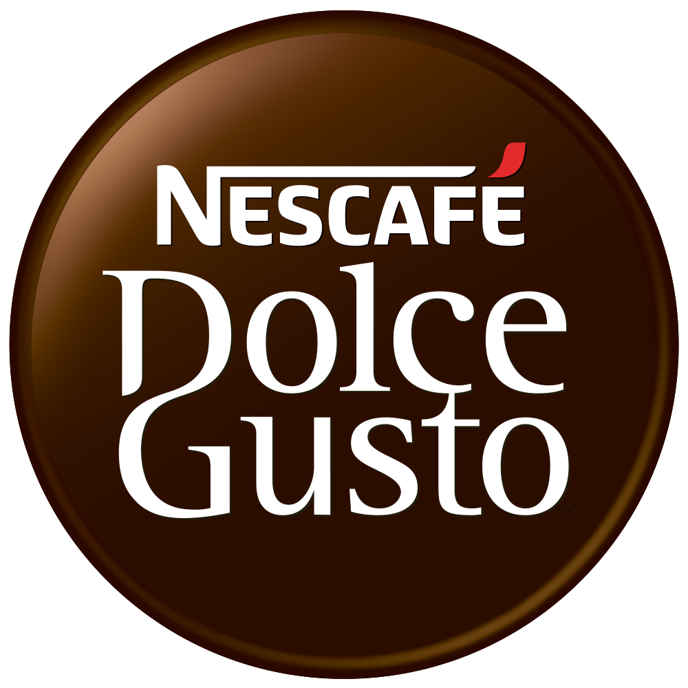 Dolce Gusto