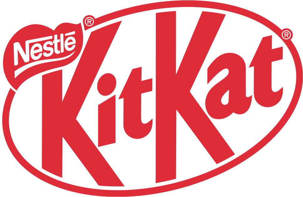 KitKat