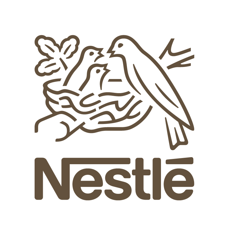 Nescafé