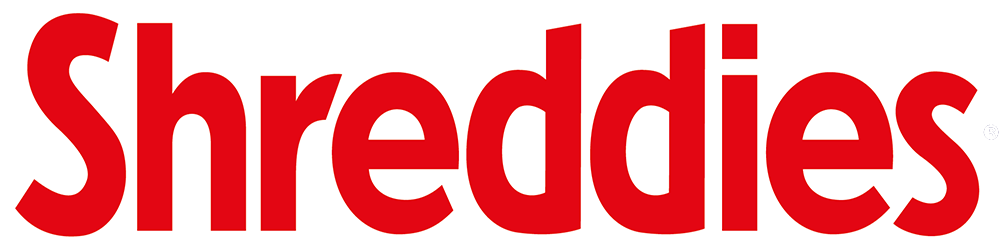 Shreddies