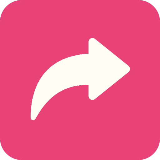 Copy link for sharing