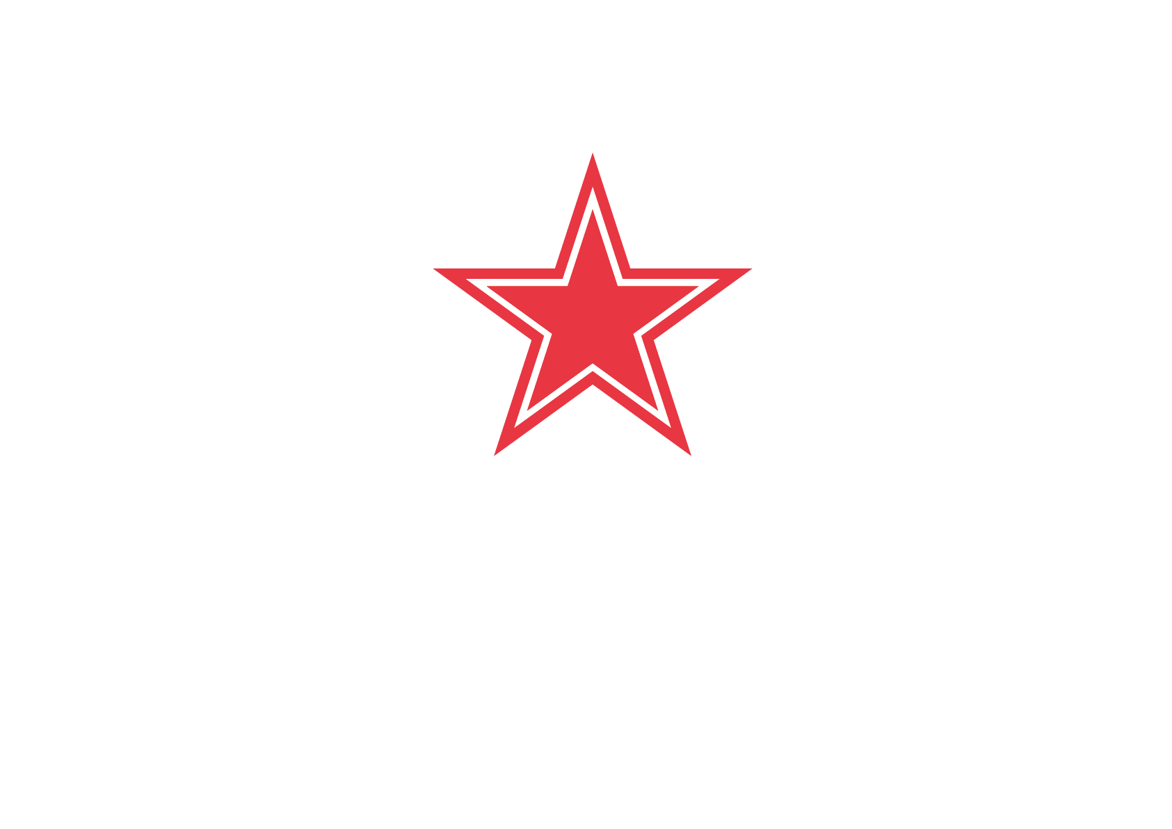 San Pellegrino