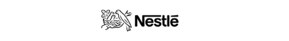 Nestlé