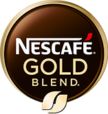 NESCAFÉ Gold Blend