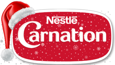 Carnation logo