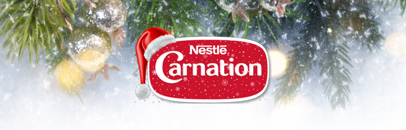 Nestlé Carnation