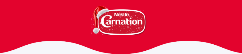 Carnation logo