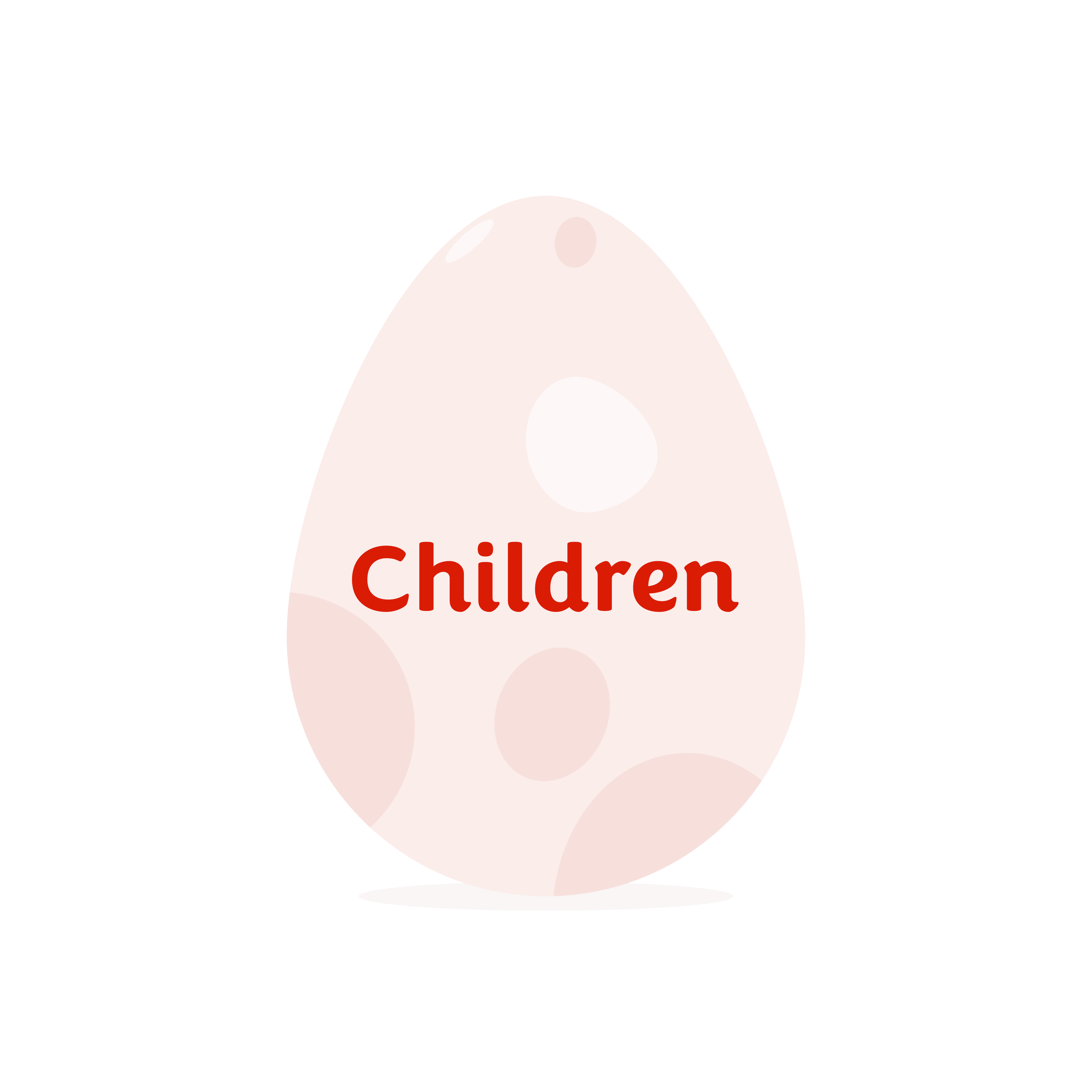 Children