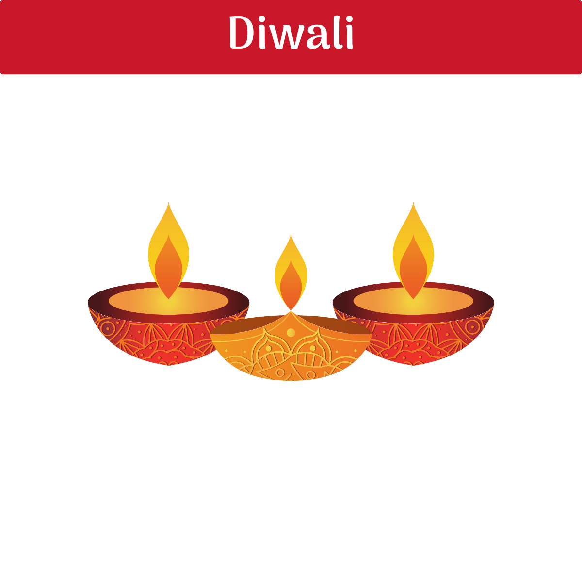 Diwali