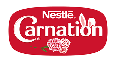 Carnation logo