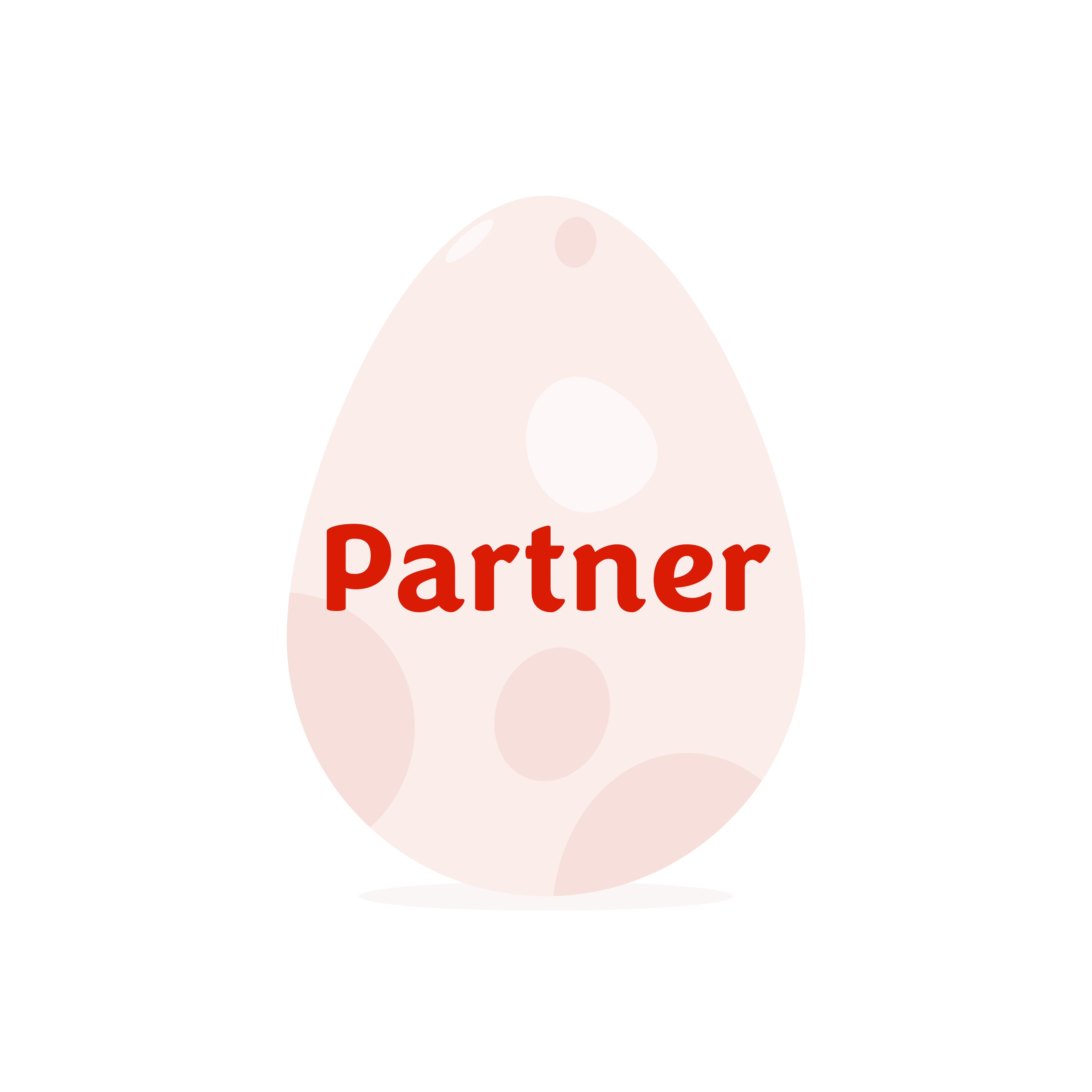 Partner