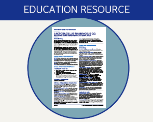 Education resource