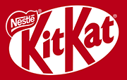 KitKat logo