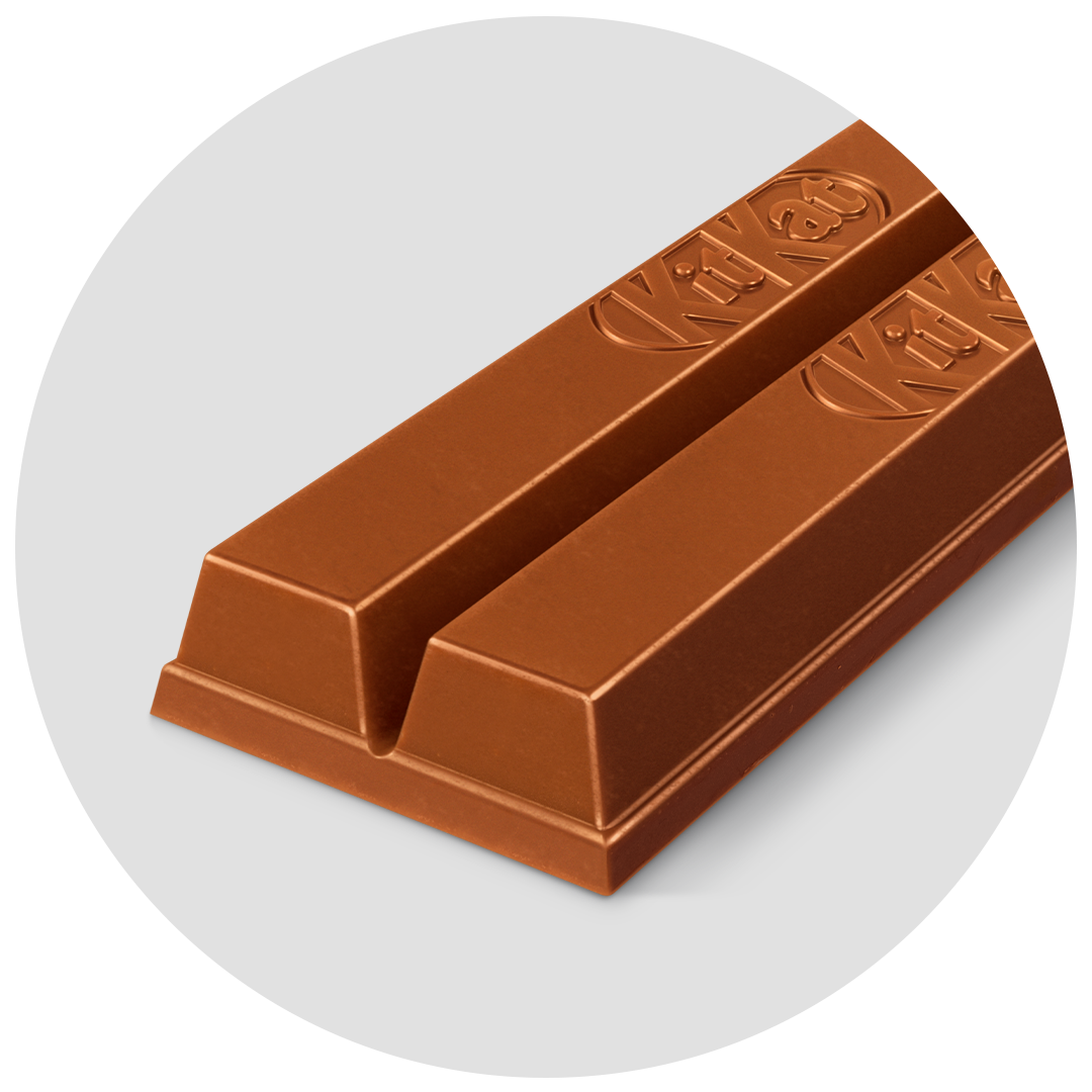 KitKat® bar