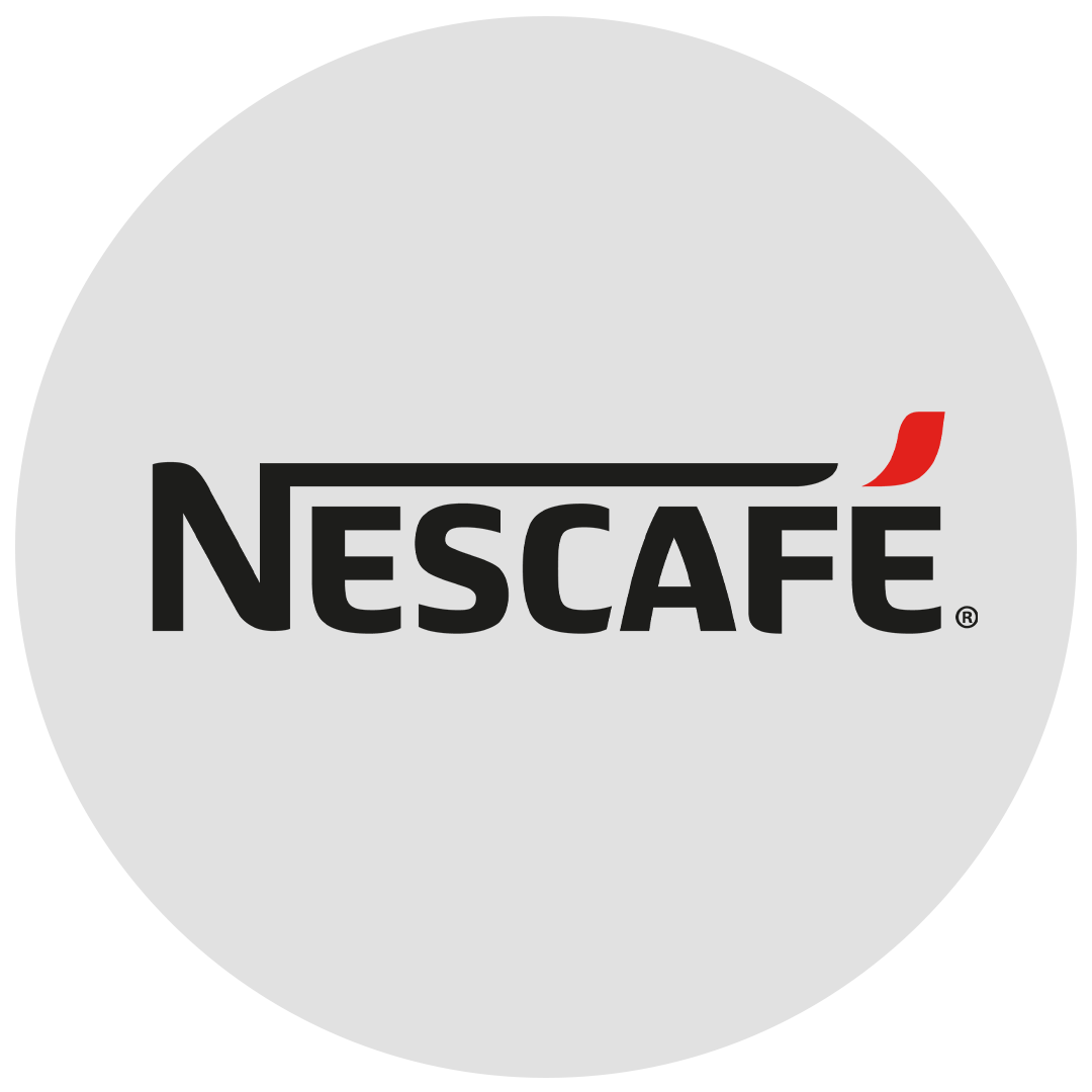 Nescafé