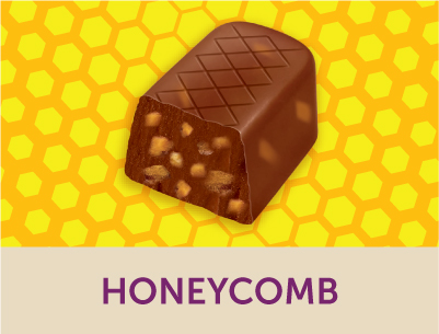 Honeycomb