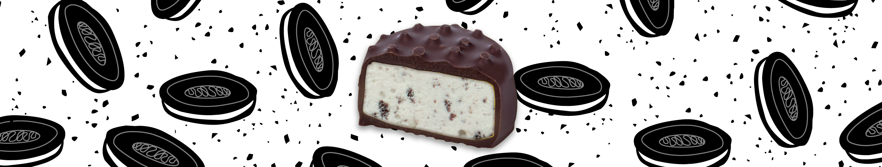 Cookies banner image