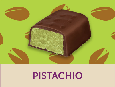Pistachio