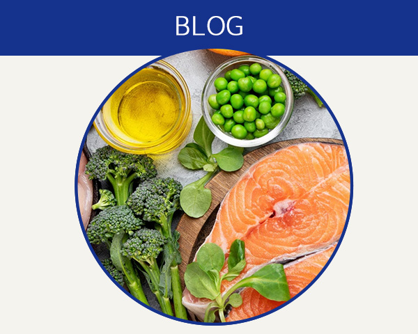 Blog