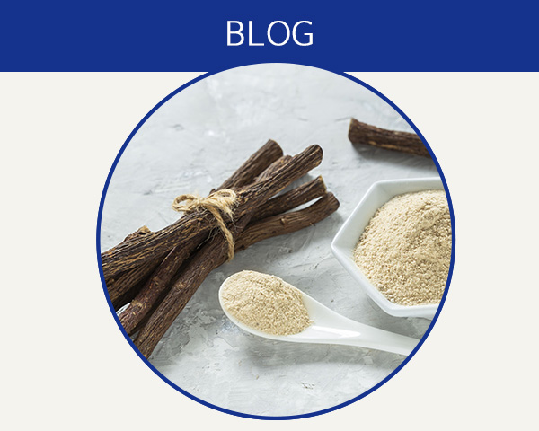 Blog