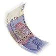 £20