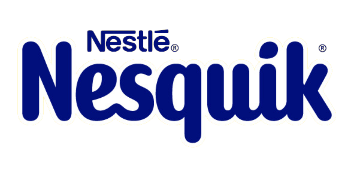 Nesquik