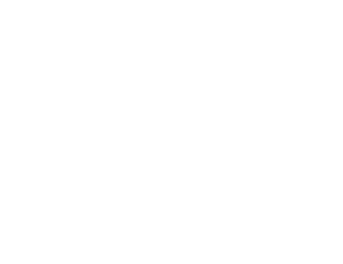 Nestlé Confectionery