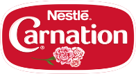 Carnation logo