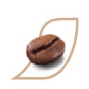 Nescafé