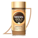 Nescafé