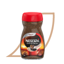 Nescafé