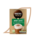 Nescafé