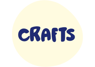 Crafts