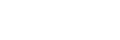 Carnation logo