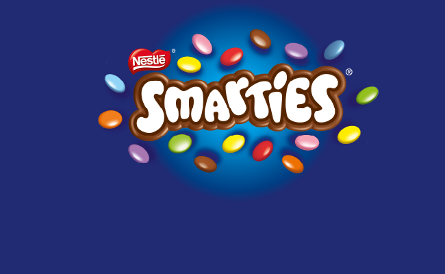 Smarties