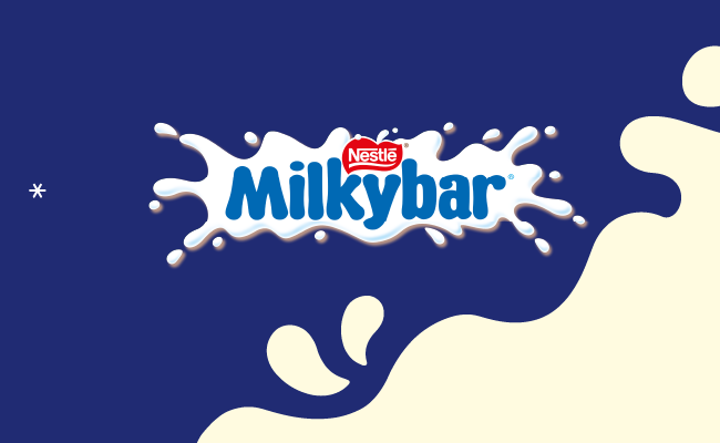 Milkybar