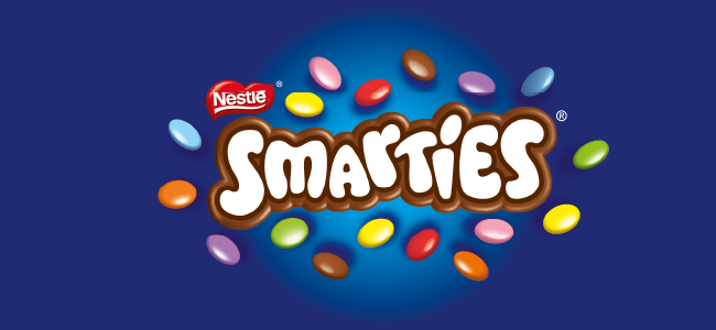 Smarties