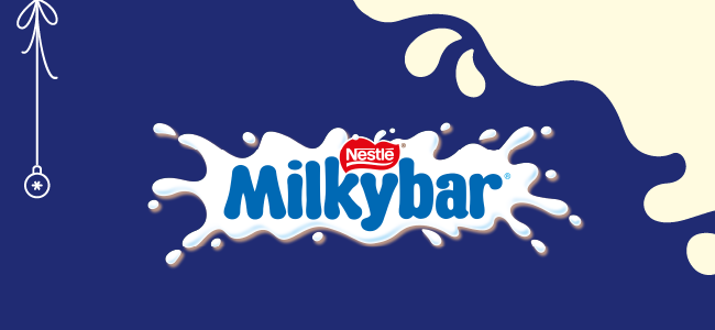 Milkybar