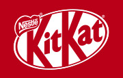 KitKat logo