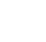 Nestlé