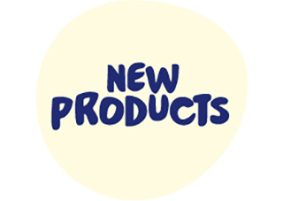 New products