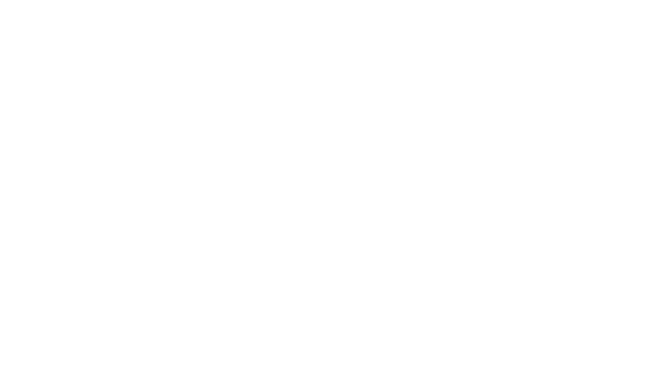 Pure Encapsulations - Professional Nutritional Supplements