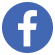 SMA Facebook