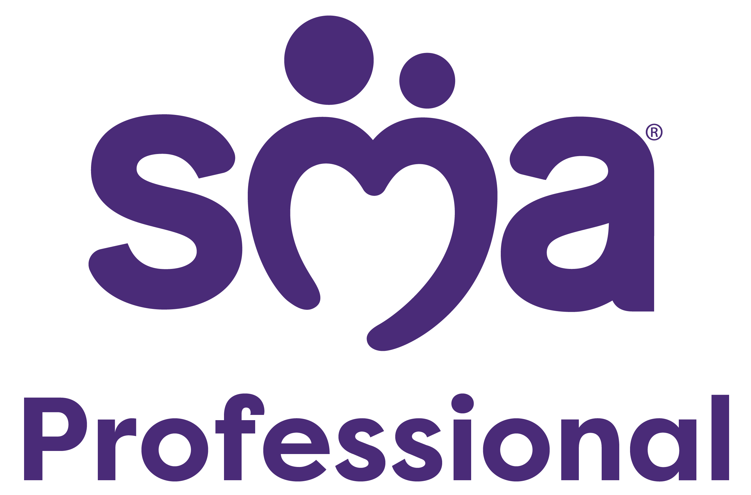 SMA Professional