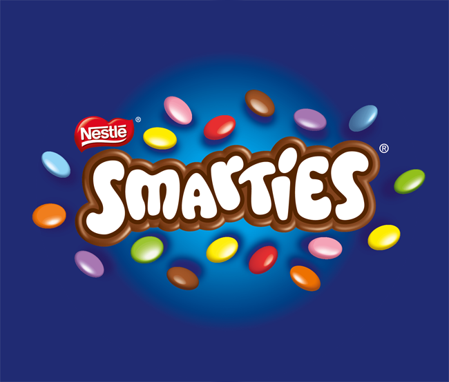 Smarties