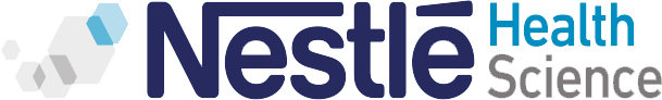 Nestle Health Science