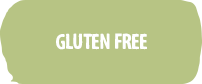 Gluten free